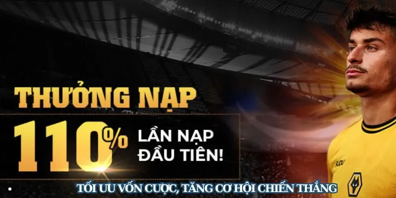 789win gửi quà sinh nhật và hoàn tiền mỗi tuần cho hội viên thân thiết