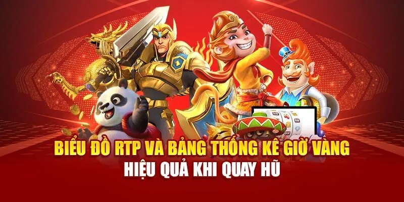 789win hỗ trợ chơi nổ hũ trên cả máy tính và điện thoại