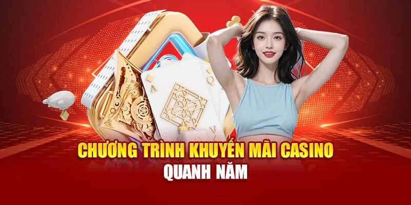 Casino live tại 789win tương thích mọi thiết bị và tốc độ cao