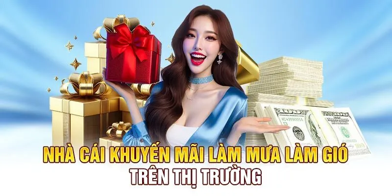 Chỉ hội viên đủ điều kiện, hoạt động liên tục mới được nhận tri ân
