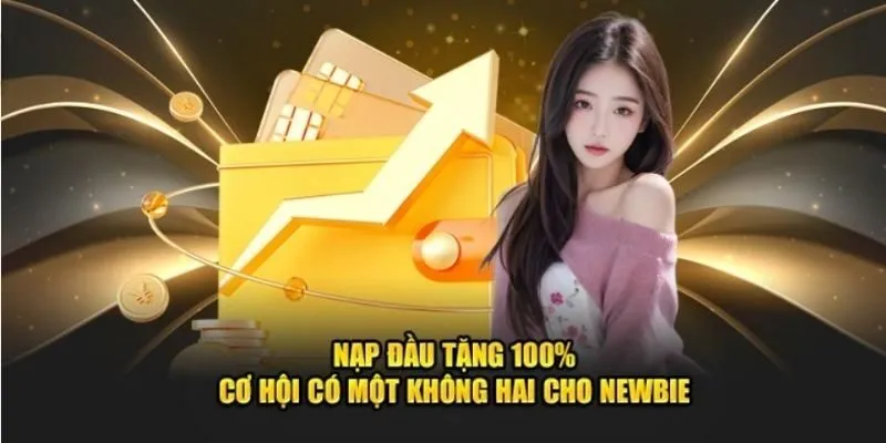 Chia nhỏ vốn và chọn game quen là cách dùng thưởng hiệu quả