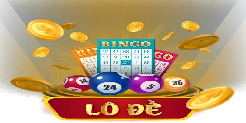 Danh sách các giấc mơ phổ biến và con số gợi ý từ 789win