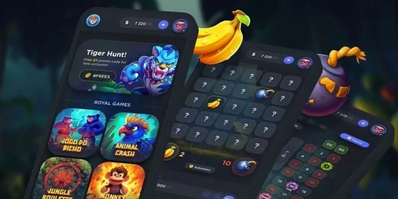 Giới thiệu chi tiết về hướng dẫn tham gia 789win