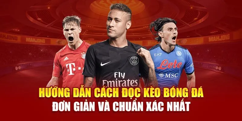 Giới thiệu tổng quan về kèo tài xỉu bóng đá trực tiếp tại 789win