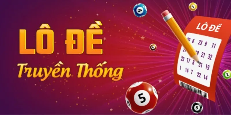 Giới thiệu tổng quan về sổ mơ lô đề tại 789win