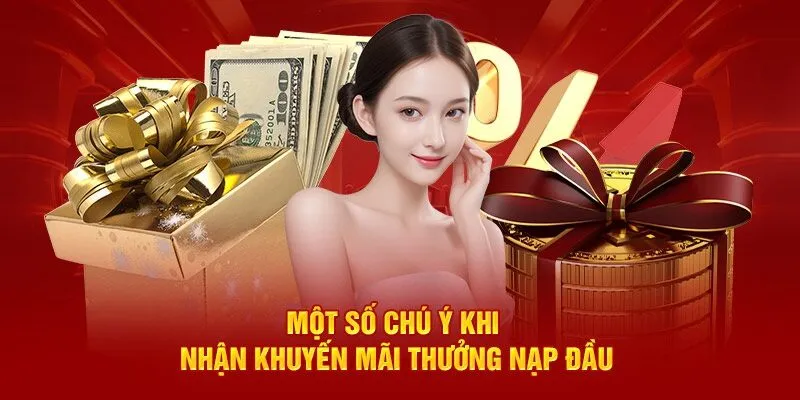 Gói thưởng nạp lần đầu 789win đa dạng, áp dụng cho nhiều sản phẩm