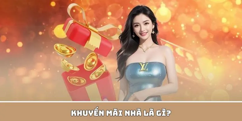 Hội viên thân thiết 789win được hỗ trợ riêng và nhận thưởng ưu tiên