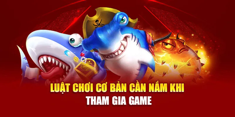 Khung giờ vàng giúp người chơi bắn cá tại 789win dễ săn boss hơn