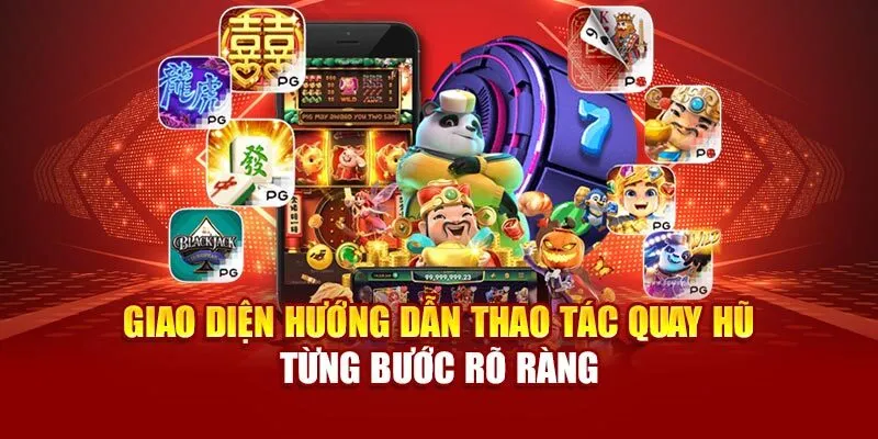 Người chơi 789win áp dụng mẹo quay hũ dễ nổ để duy trì hiệu quả lâu dài