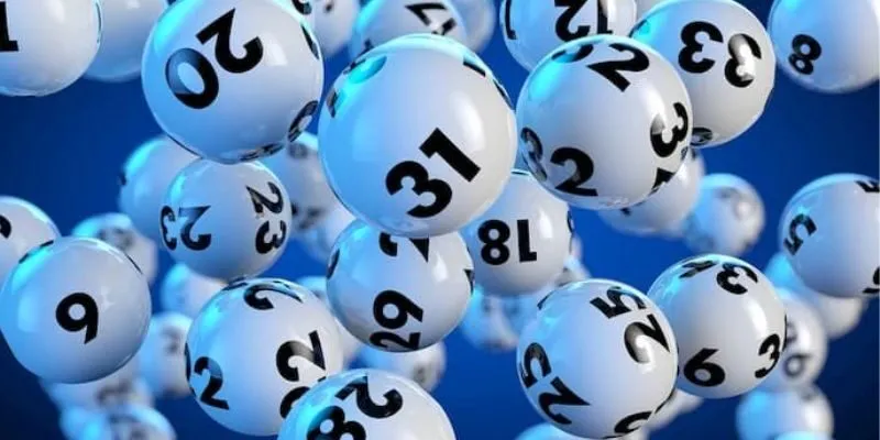 Người chơi ghi chép giấc mơ để đối chiếu dữ liệu cá nhân