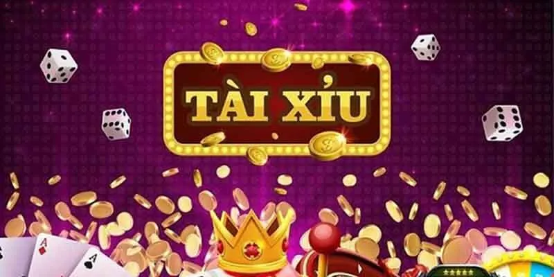 Người chơi live tài xỉu 789win theo dõi bảng kết quả để soi cầu