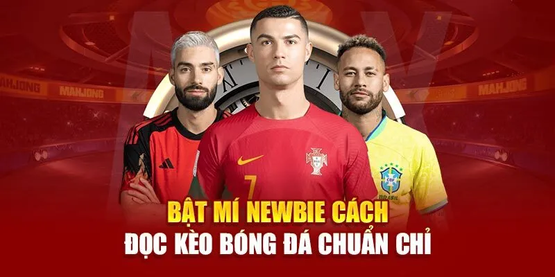 Người chơi theo dõi diễn biến để vào kèo rung tài xỉu hiệu quả
