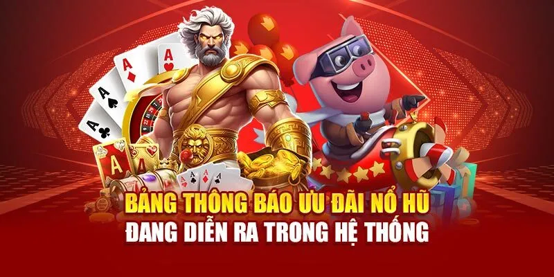 Nhiều người chơi trúng nổ hũ tại 789win trong “giờ vàng”