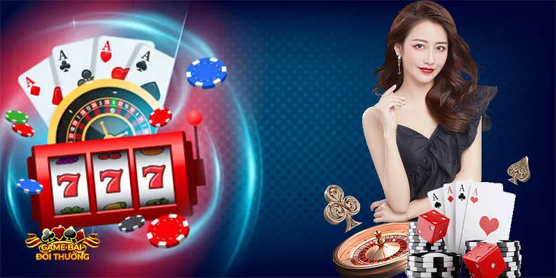 Phần thưởng điểm danh tại 789win được cộng nhanh và dùng linh hoạt