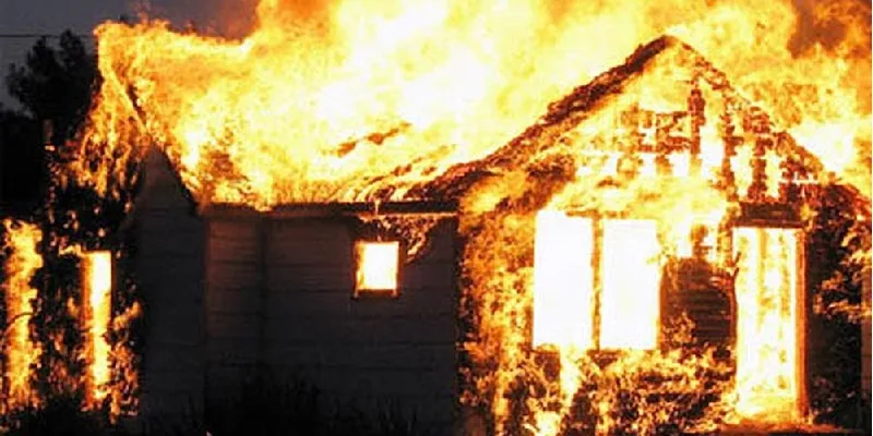 Sổ mơ lô đề 789win hỗ trợ hội viên tra cứu mơ thấy cháy nhà đánh số gì