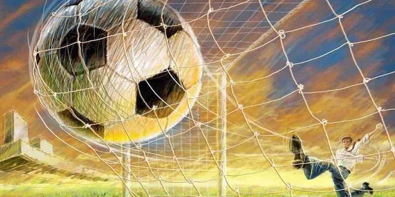 Tổng hợp 3 loại kèo hot nhất 789win