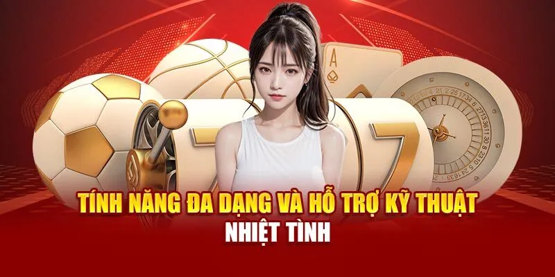 Tổng hợp các trò chơi đỉnh cao trong casino live 789win
