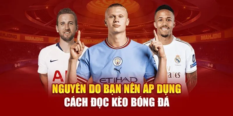 Ưu điểm nổi trội khi tham gia kèo tài xỉu bóng đá tại 789win